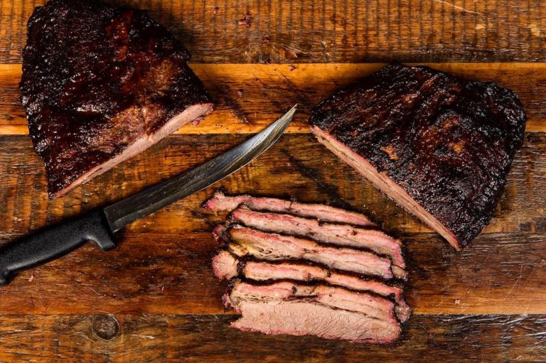 11 Must-Have Tools for the Proper Pitmaster