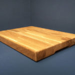 solid-oak-butchers-block-chopping-board